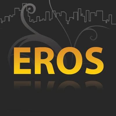 eros boston ts|TS Match